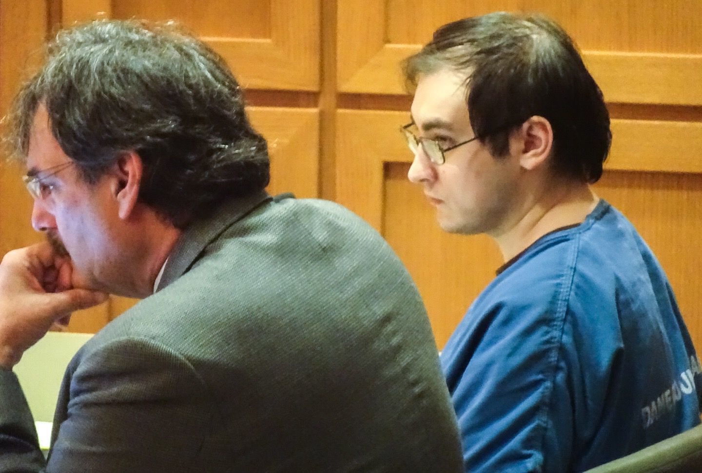 Attacks on three women bring more than 22 years for Monona man